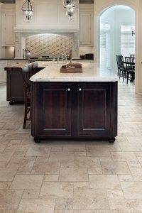 flooring tile in kitchen full size of kitchen decoration:floor and wall tile modern white kitchens  white AJHEIIV