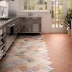 flooring tile in kitchen full size of kitchen decoration:kitchen tiles backsplash small kitchen tiles  design kitchen XPYKCBD