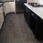 flooring tile in kitchen full size of kitchen floor:black slate floor tiles kitchen classic black  slate CMQWBHZ