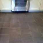 flooring tile in kitchen kitchen floor tile slate like ceramic i the pattern pertaining to patterns WHRFOOJ