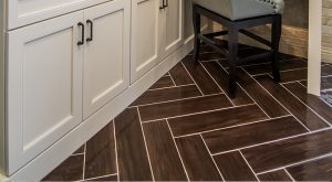 flooring tile in kitchen kitchen floor tiles the tile shop pertaining to for plan 4 KRPVCZU