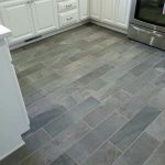 flooring tile in kitchen kitchen flooring ideas. wooden? tiled? resin? vinyl? get some style  underfoot with MZEMNGH