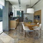 flooring tile in kitchen shop related products KKOXDEI