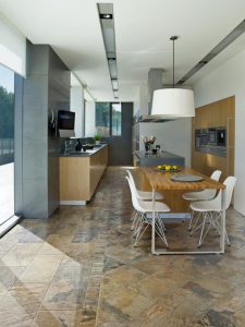 flooring tile in kitchen shop related products KKOXDEI