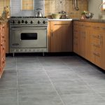 flooring tile in kitchen wonderful modern kitchen floor tile amazing stylish tile flooring for  kitchen inside QTRKJJT