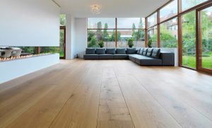 floorings for house beautiful wood flooring LPENHSJ