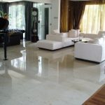 floorings for house complete range of floorings XSWIAEF