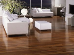 floorings for house floor plain house flooring on floor tips for a small design fresh ideas GLIERQK