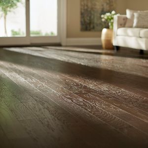 floorings for house hardwood flooring YOLVVYF