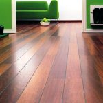 floorings for house home-flooring-3 SALLVIT