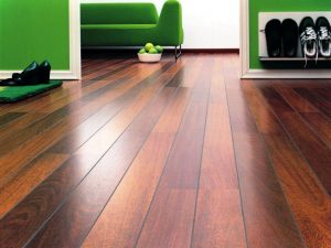 floorings for house home-flooring-3 SALLVIT