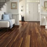 floorings for house one end solution provider OLYPHAD