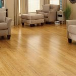 floorings for house the best flooring for flipping houses- want a great roi? choose a flooring GDPIKOI