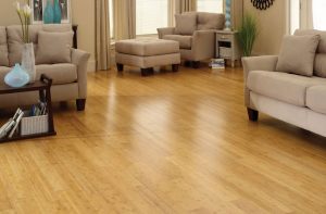 floorings for house the best flooring for flipping houses- want a great roi? choose a flooring GDPIKOI