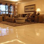 floorings for house we are leading in marble flooring here in delhi india we indian home LDSLOQR