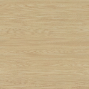 formica aged ash laminate sheet HGVNDSJ