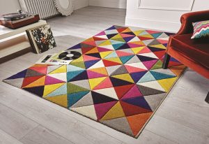 Funky rugs quality-soft-touch-modern-rugs-multi-colour-designs- FCSLWIR