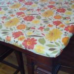 furniture: bonanza laminated cotton tablecloth compelled to craft table  cloth from laminated RGZAWYZ