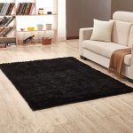 generic sliver grey, one square meter : customize home carpet 200*200cm  room OUTAEKP