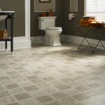 gorgeous vinyl floor covering shop vinyl flooring at lowes QMSNMXJ