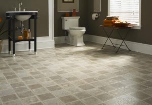 gorgeous vinyl floor covering shop vinyl flooring at lowes QMSNMXJ