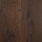 grand junction luxury vinyl plank flooring frisco color JZPTVLG