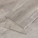 gray ash wood look vinyl flooring - cali bamboo PRSQHZE