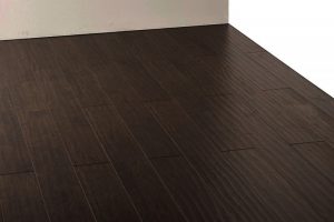 great dark wood laminate flooring dark wood laminate flooring modern  flooring ideas JVZLPKO