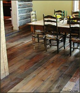 great laminate hardwood flooring 17 best ideas about wood laminate flooring  on OQQSESE