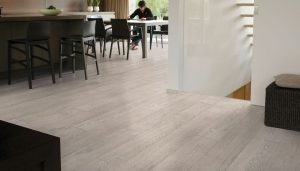 great laminate plank flooring sometimes the best wide plank flooring  solutions aren39t FOUIDED