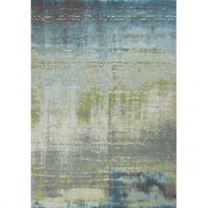 green rugs dunmore blue/green area rug EXUKMYO