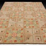 hand hooked rugs hand hooked rug - country house ceiling GYOJLQH