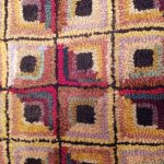 hand hooked rugs picture TBETUQI