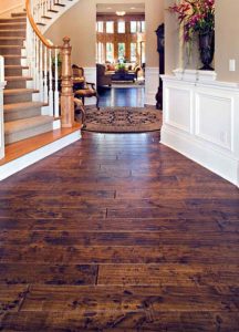 Hand scraped hardwood flooring hand scraped hardwood flooring reviews WLMDCLF