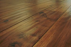 Hand scraped hardwood flooring handscraped hardwood AKEHMSU