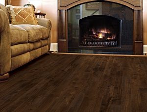 Hand scraped hardwood flooring with weshipfloorsu0027 hand scraped engineered hardwood floors youu0027re getting  premium manufactured wood HFFLPWO