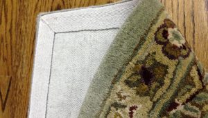 hand tufted rugs hand-tufted rugs - part 1 | rug identification | aaron groseclose | rug SIPCEIO