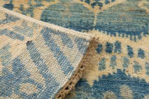 hand tufted rugs hand tufted vs hand knotted rugs TNFONKL