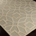 hand tufted rugs surya - dst1170-23 - dream 2u0027 by 3u0027 beige transitional hand tufted undefined KJQBRYZ