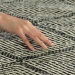 hand woven rugs safavieh handwoven rugs - montauk collection - mtk821d VPHLCXZ