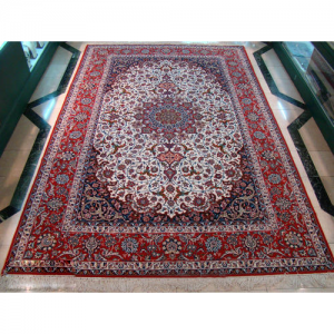 handmade carpets handmade carpet SNMLBCP