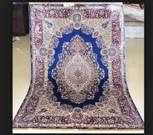 handmade carpets luxury handmade carpet LWJQVCU