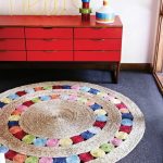 handmade rug handmade rugs made from natural fibers HMXMLWK