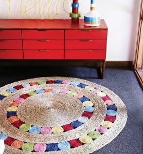 handmade rug handmade rugs made from natural fibers HMXMLWK