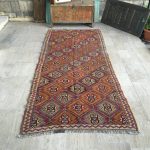 handmade rug home ... OYMBCFJ