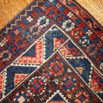 handmade rug price per piece YKOZLWR