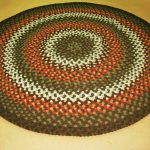 Handmade woven rugs handmade braided rugs by marge: VSVKUTB