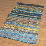Handmade woven rugs handmade_rug UKIIFAG