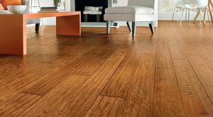 Hard flooring enjoy unparalleled elegance with stunning san antonio hardwood flooring VSFUYCI