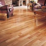 Hard flooring hardwood-floor-cleaning-wood-after-lowrys HVIFKOC